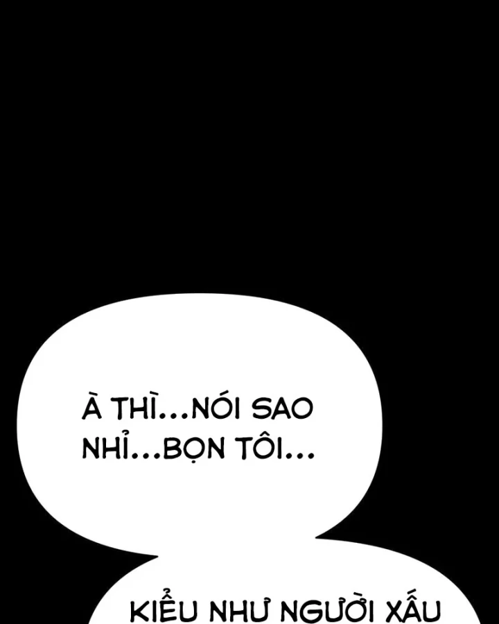 Bóng Ma Của Bratva Chapter 11 - 143