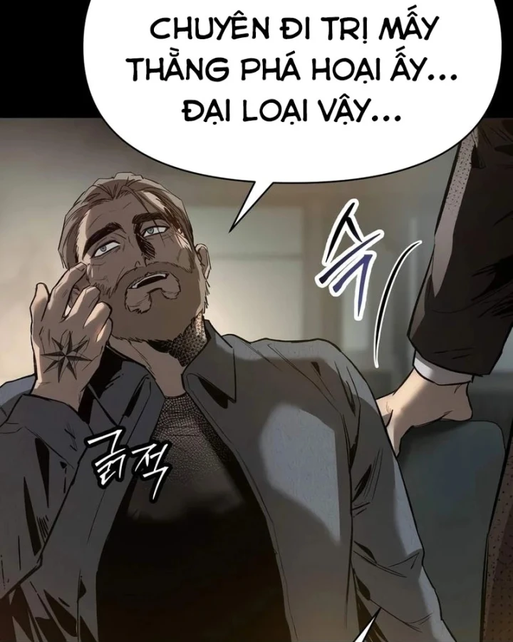 Bóng Ma Của Bratva Chapter 11 - 144