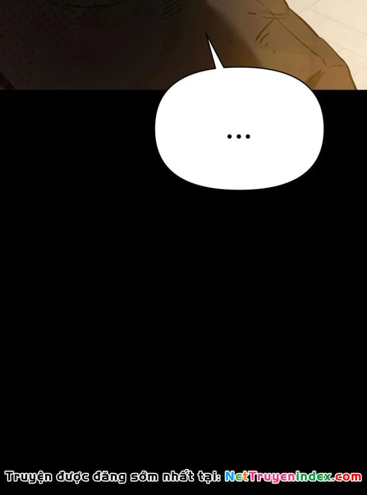 Bóng Ma Của Bratva Chapter 11 - 147