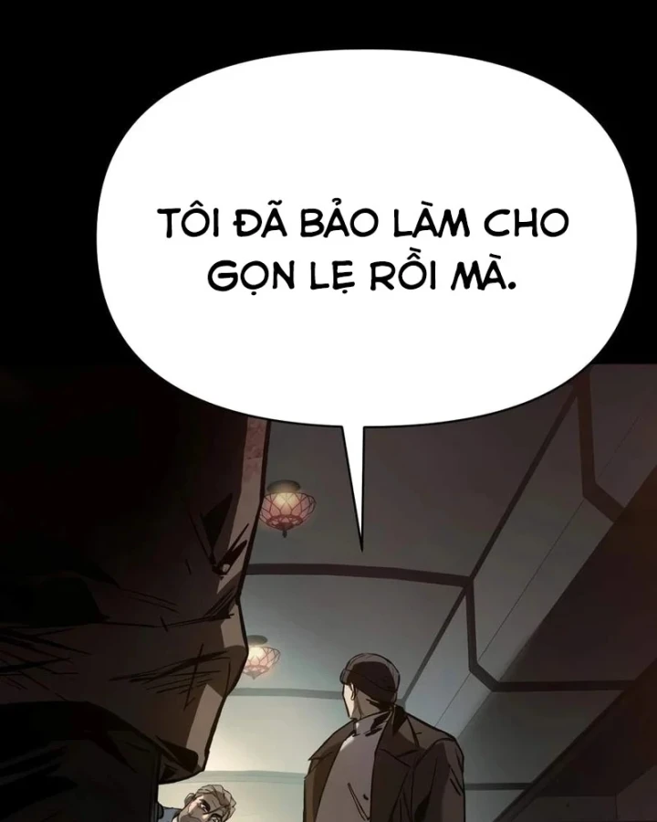 Bóng Ma Của Bratva Chapter 11 - 148