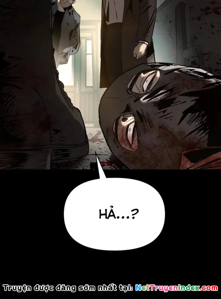 Bóng Ma Của Bratva Chapter 11 - 149