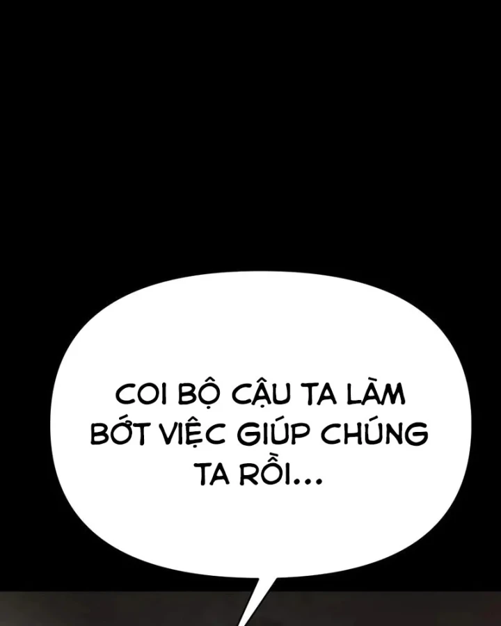 Bóng Ma Của Bratva Chapter 11 - 150