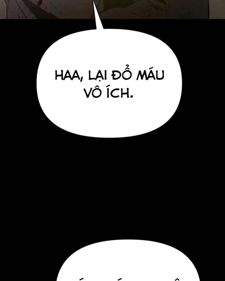 Bóng Ma Của Bratva Chapter 11 - 152