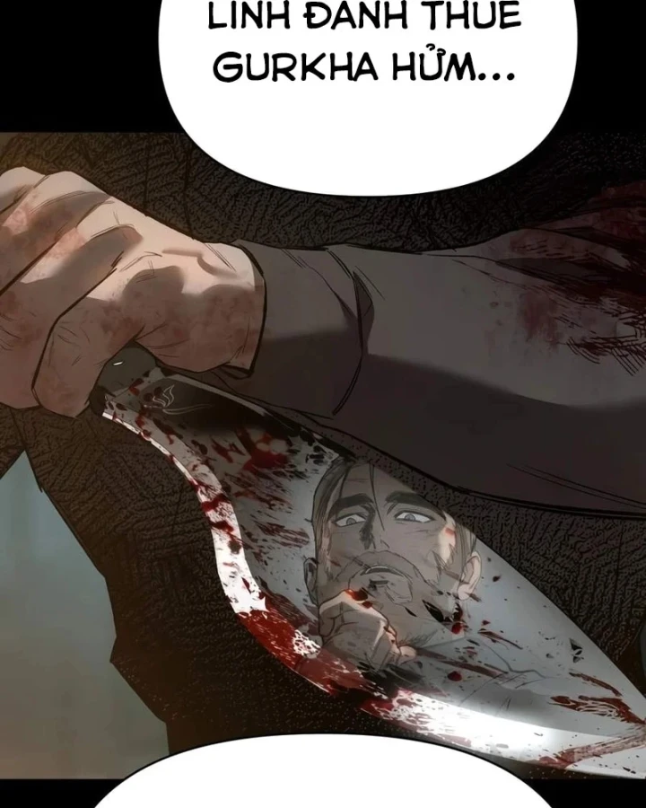 Bóng Ma Của Bratva Chapter 11 - 153