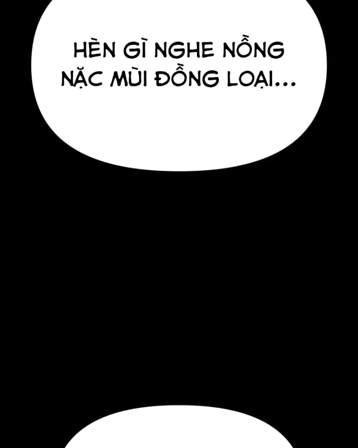 Bóng Ma Của Bratva Chapter 11 - 154
