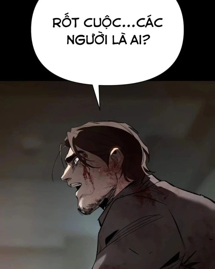 Bóng Ma Của Bratva Chapter 11 - 155