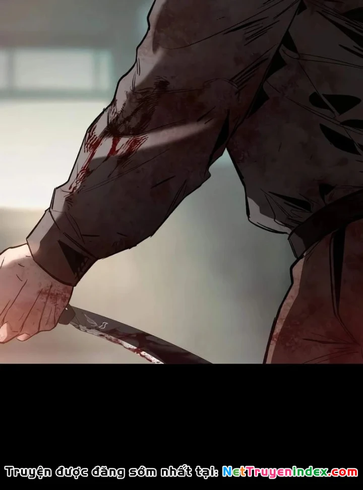 Bóng Ma Của Bratva Chapter 11 - 156