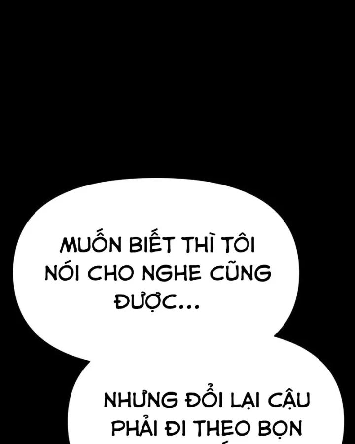 Bóng Ma Của Bratva Chapter 11 - 157