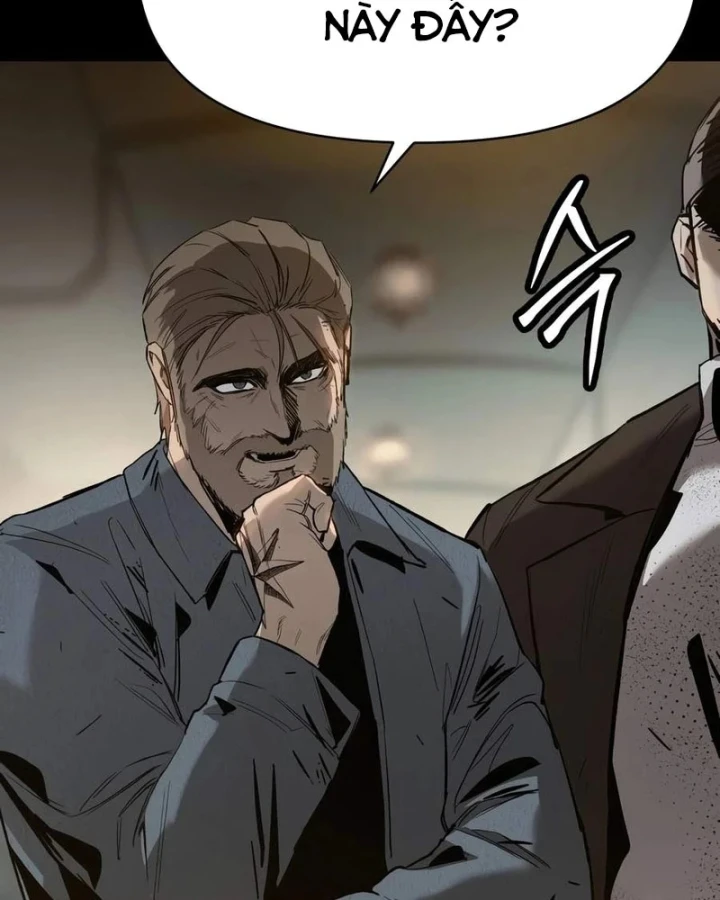 Bóng Ma Của Bratva Chapter 11 - 158