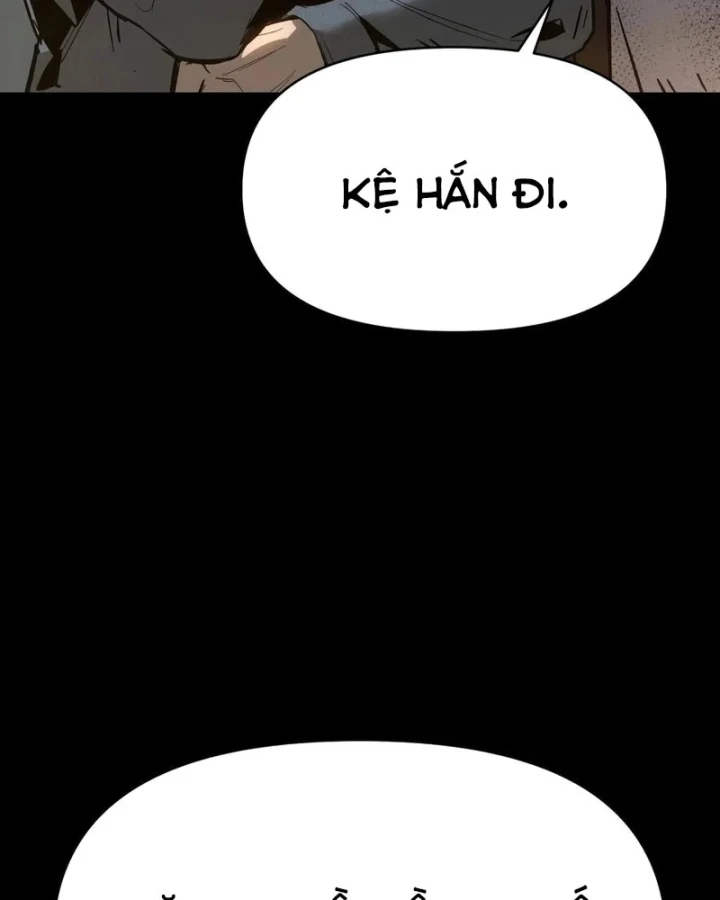 Bóng Ma Của Bratva Chapter 11 - 159