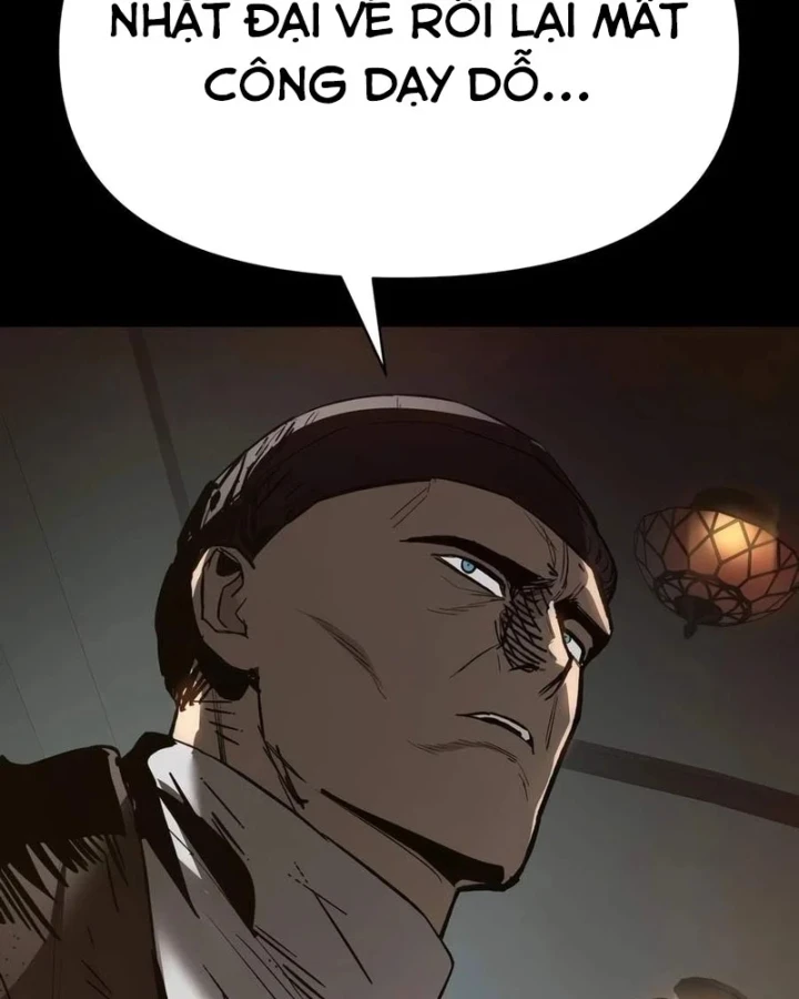 Bóng Ma Của Bratva Chapter 11 - 160