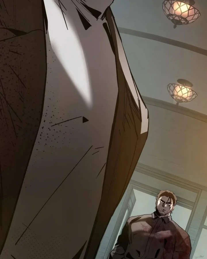 Bóng Ma Của Bratva Chapter 11 - 161