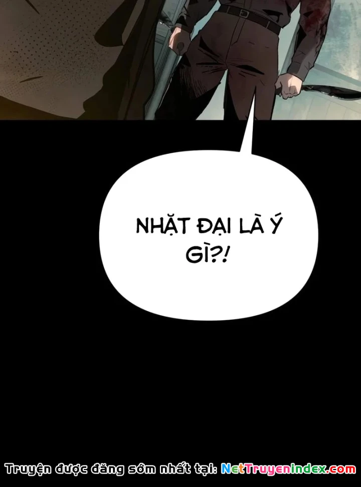 Bóng Ma Của Bratva Chapter 11 - 162