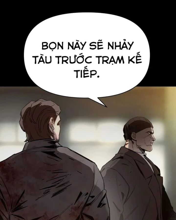 Bóng Ma Của Bratva Chapter 11 - 163