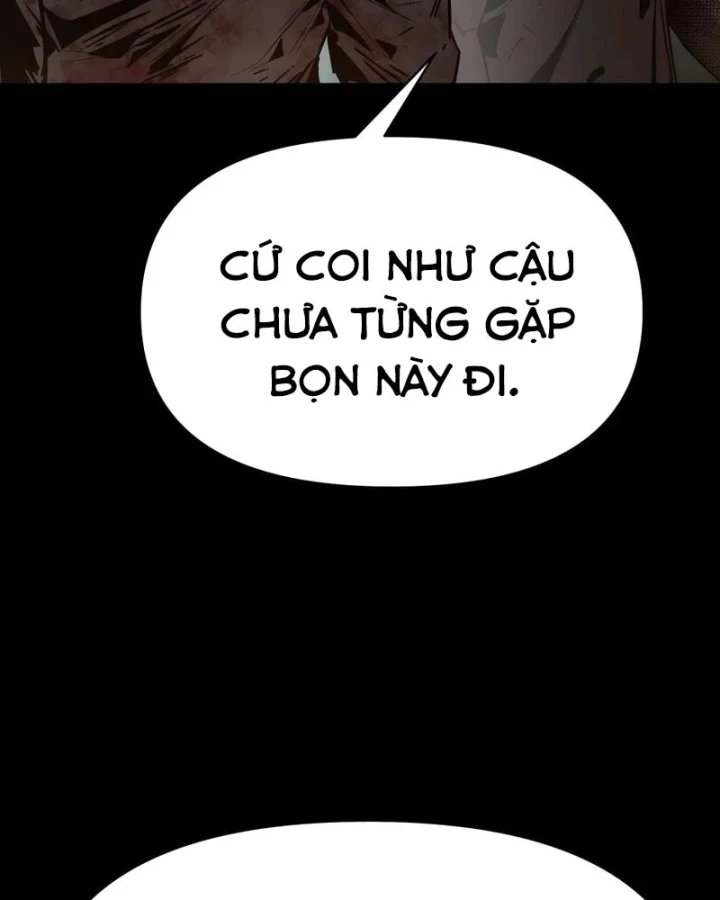 Bóng Ma Của Bratva Chapter 11 - 164