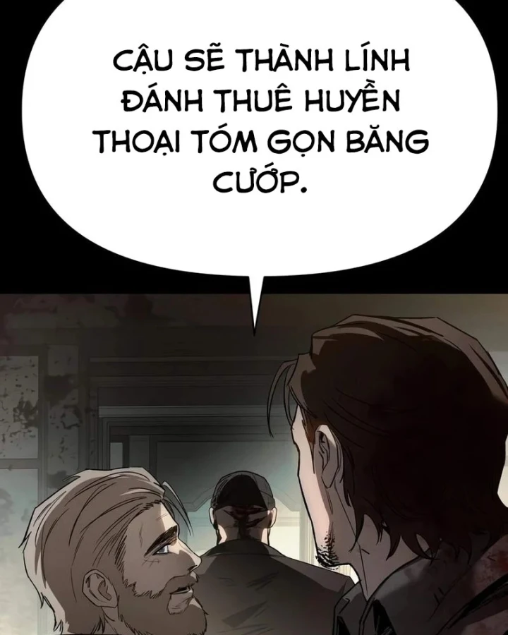 Bóng Ma Của Bratva Chapter 11 - 165