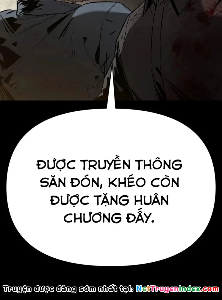 Bóng Ma Của Bratva Chapter 11 - 166