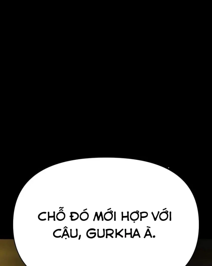 Bóng Ma Của Bratva Chapter 11 - 167