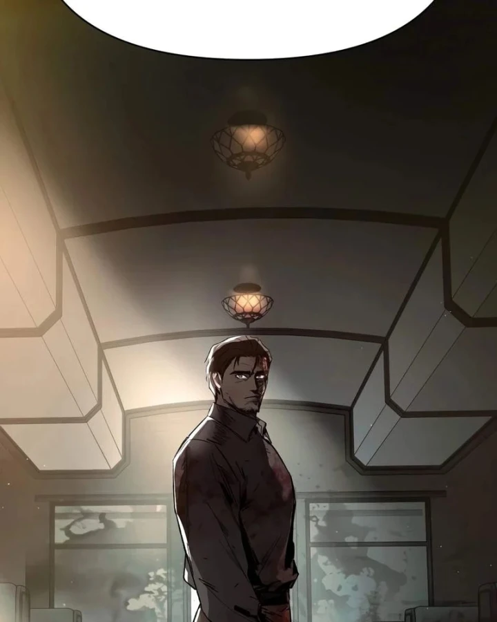 Bóng Ma Của Bratva Chapter 11 - 168