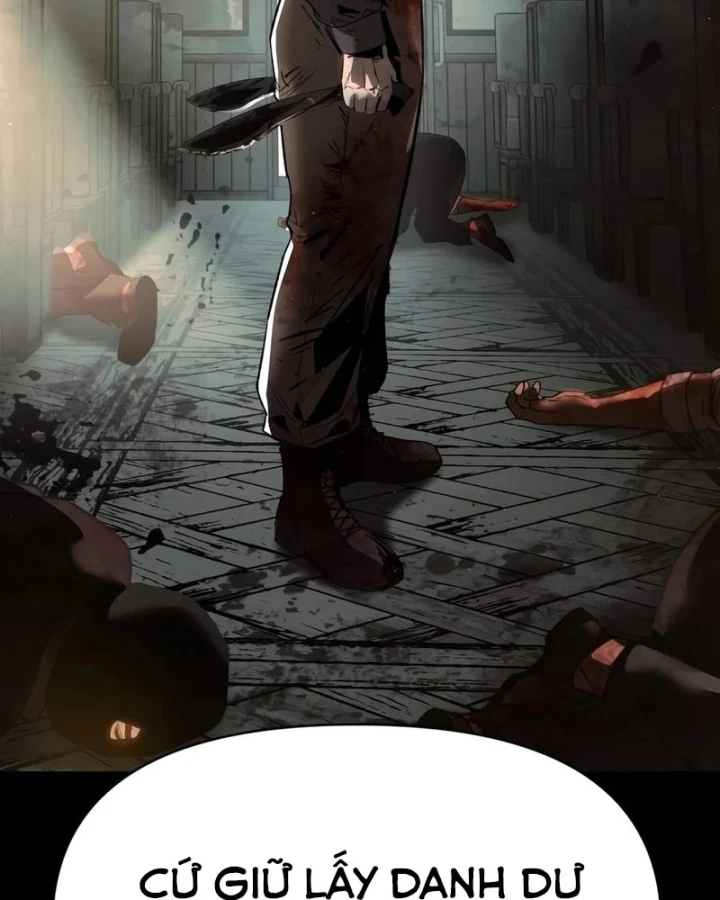 Bóng Ma Của Bratva Chapter 11 - 169