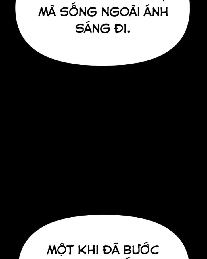 Bóng Ma Của Bratva Chapter 11 - 170