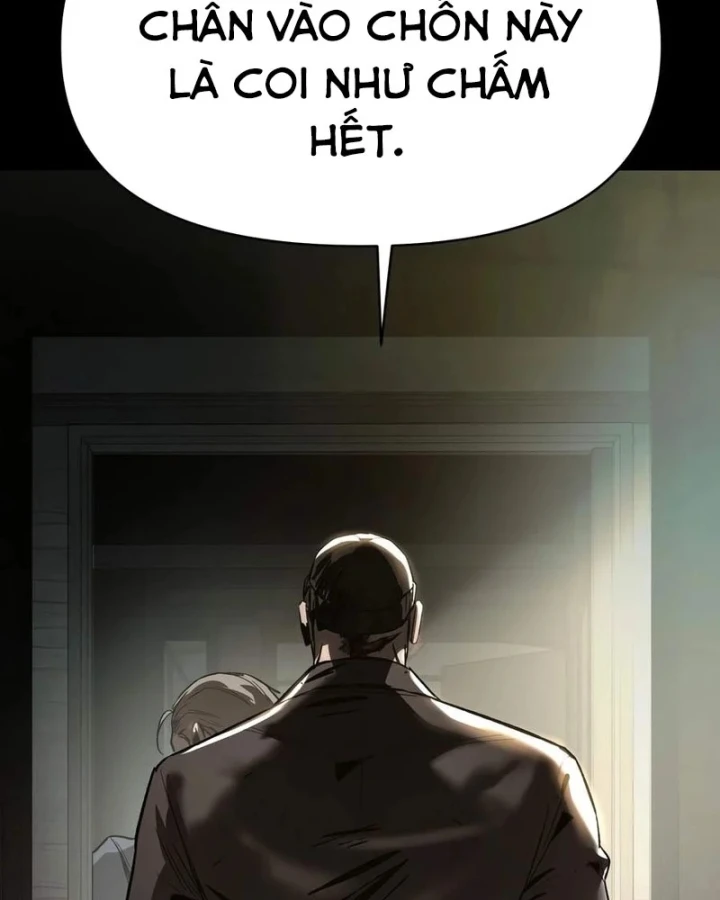 Bóng Ma Của Bratva Chapter 11 - 171