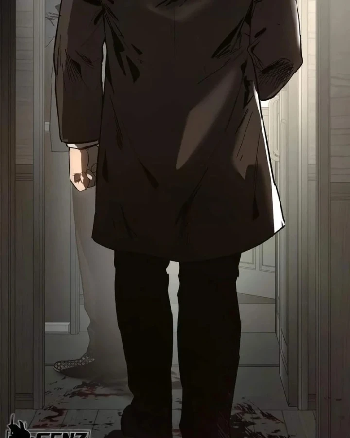 Bóng Ma Của Bratva Chapter 11 - 172