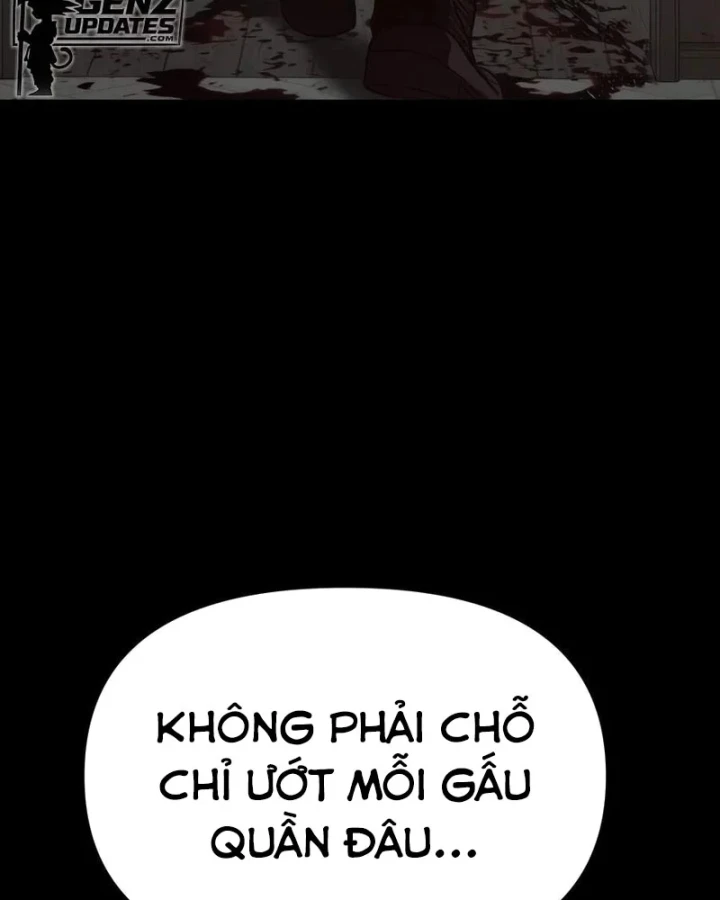 Bóng Ma Của Bratva Chapter 11 - 173