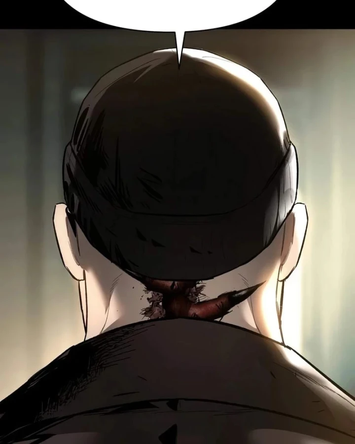 Bóng Ma Của Bratva Chapter 11 - 174