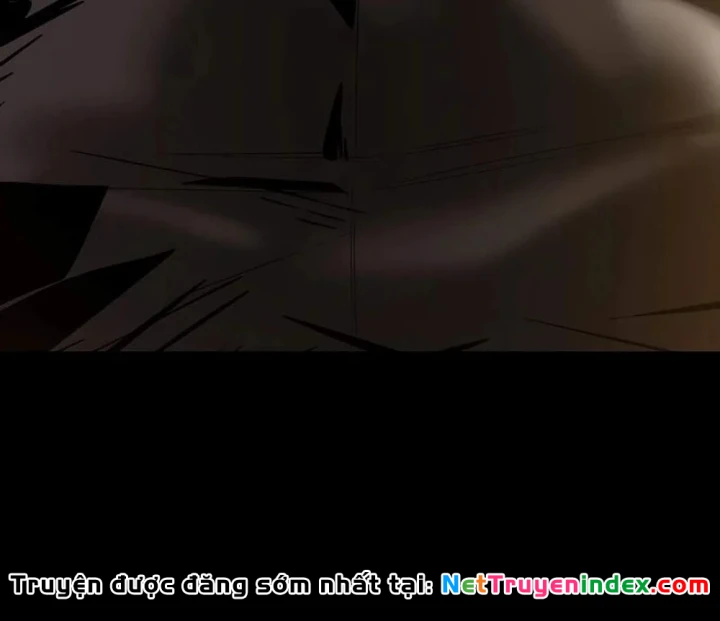 Bóng Ma Của Bratva Chapter 11 - 175