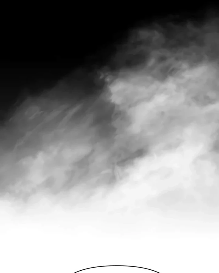 Bóng Ma Của Bratva Chapter 11 - 176