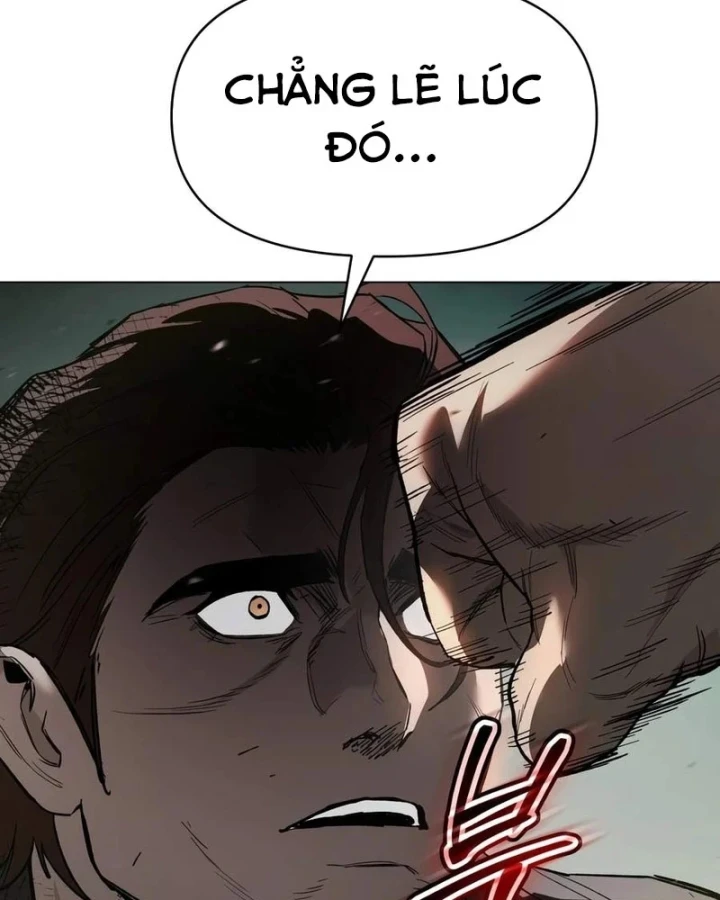 Bóng Ma Của Bratva Chapter 11 - 177