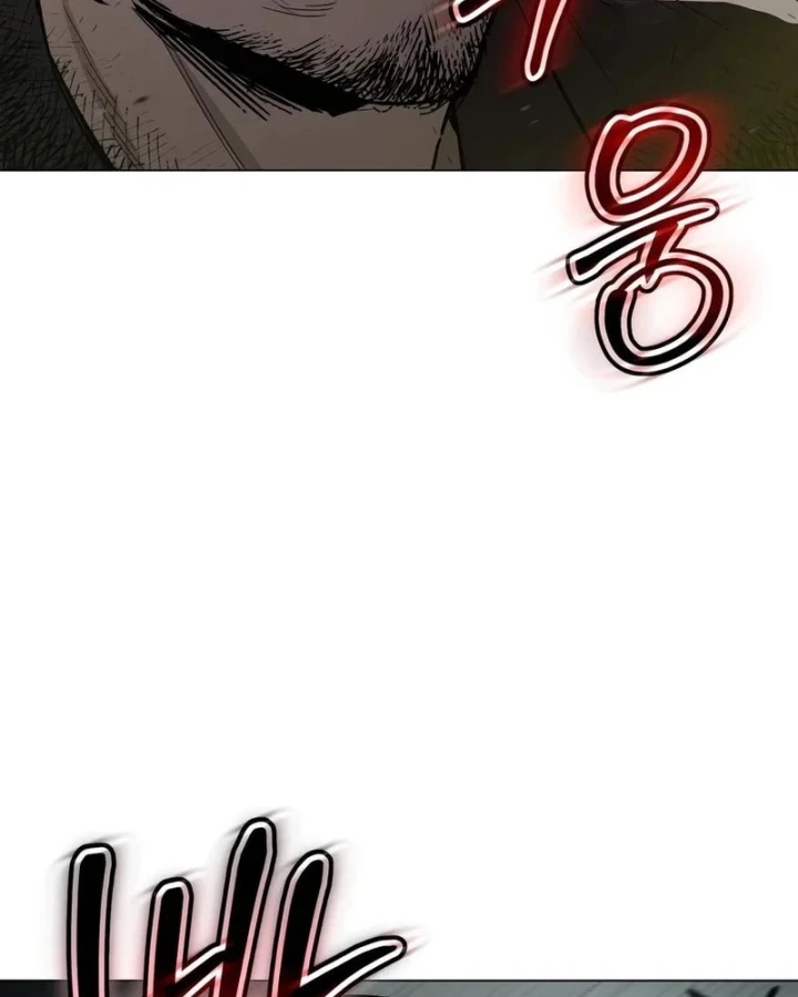 Bóng Ma Của Bratva Chapter 11 - 178