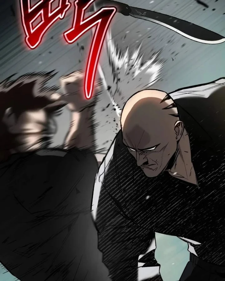 Bóng Ma Của Bratva Chapter 11 - 179