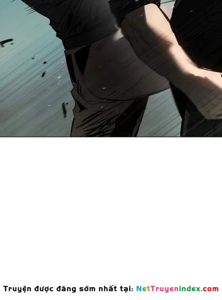 Bóng Ma Của Bratva Chapter 11 - 180