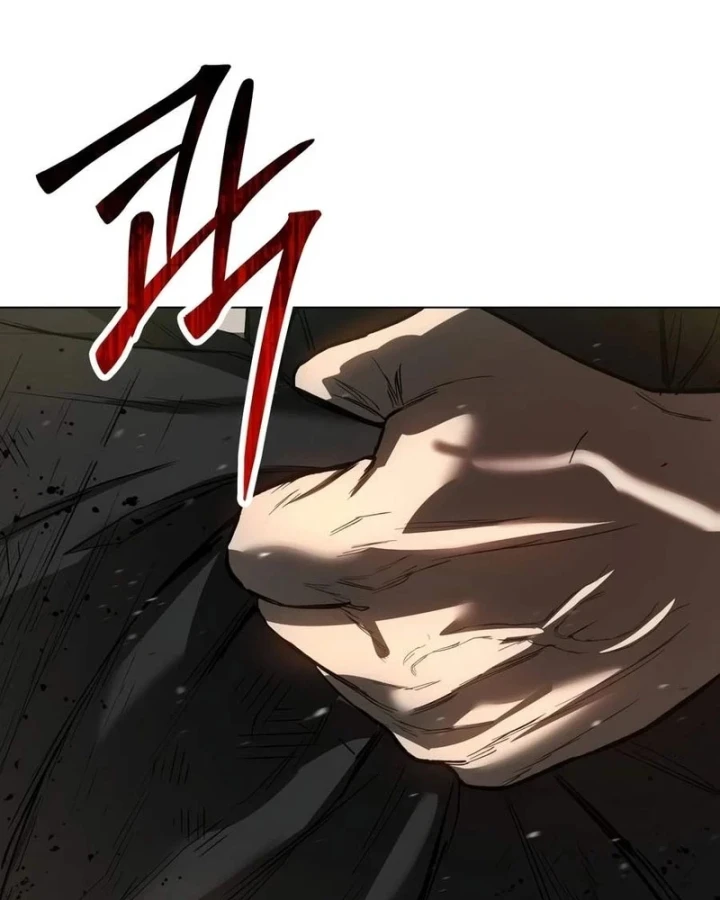 Bóng Ma Của Bratva Chapter 11 - 181