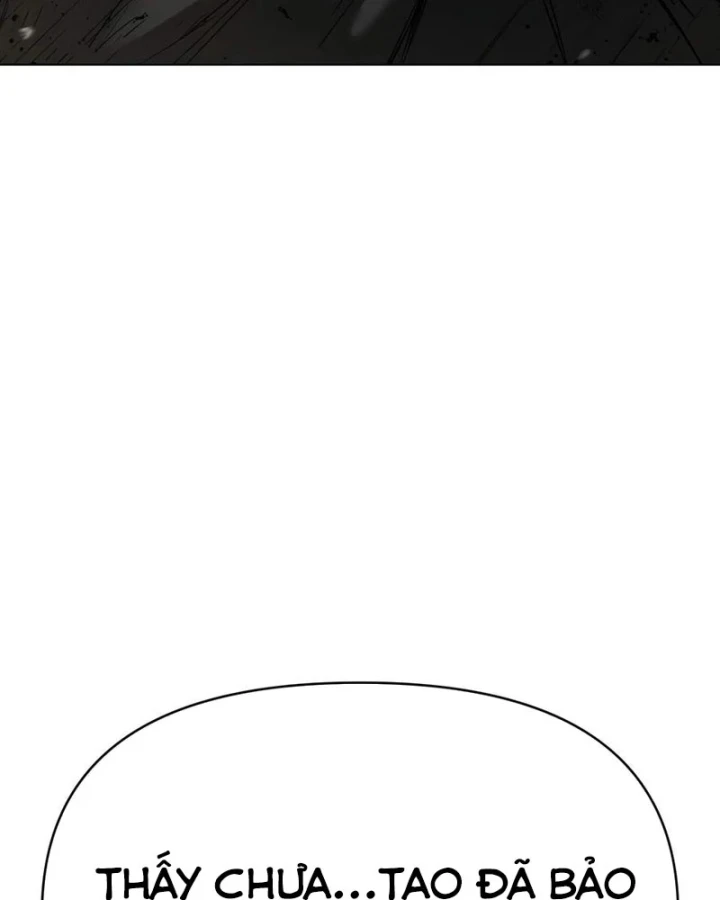 Bóng Ma Của Bratva Chapter 11 - 182