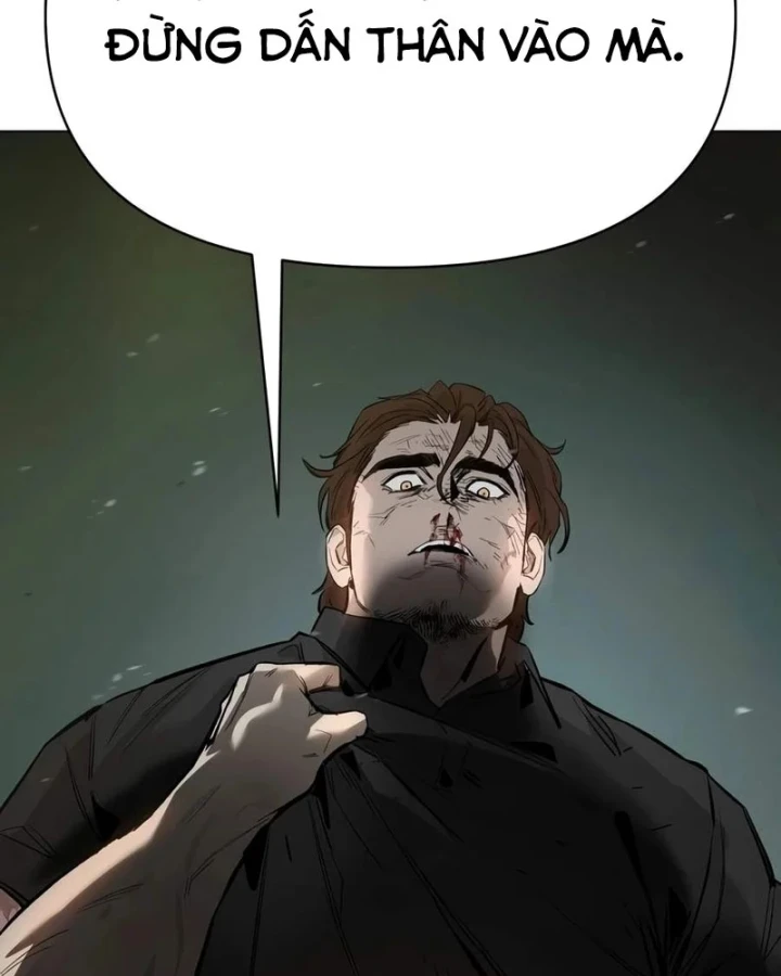 Bóng Ma Của Bratva Chapter 11 - 183