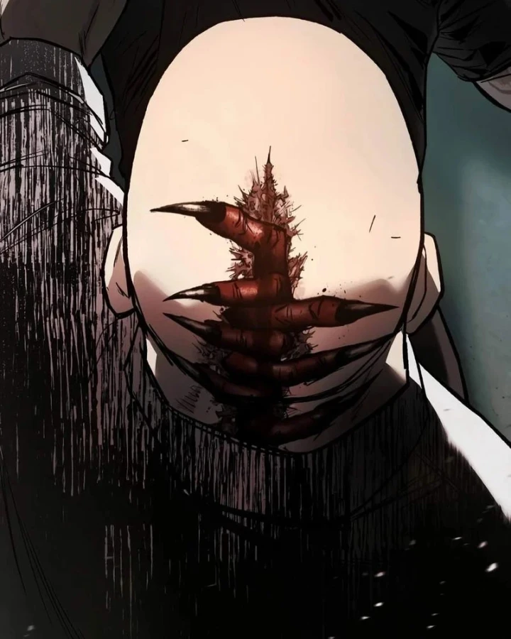 Bóng Ma Của Bratva Chapter 11 - 184