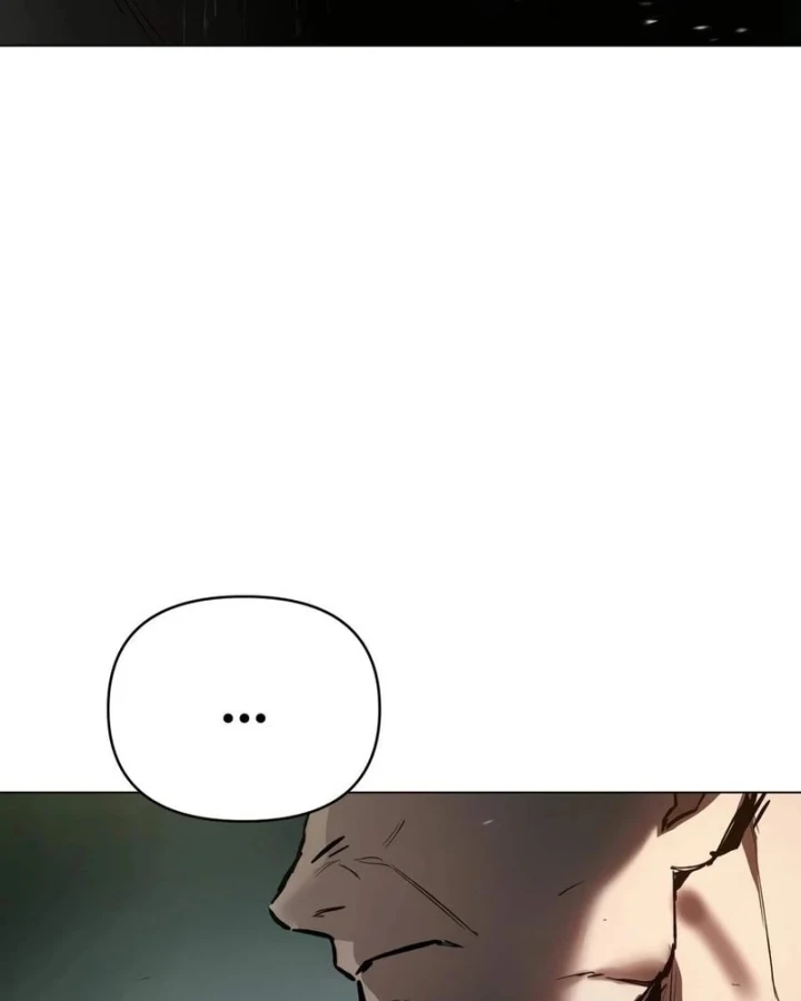 Bóng Ma Của Bratva Chapter 11 - 185