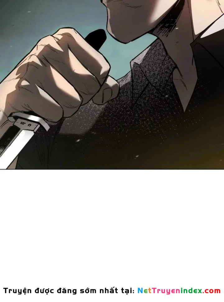 Bóng Ma Của Bratva Chapter 11 - 186