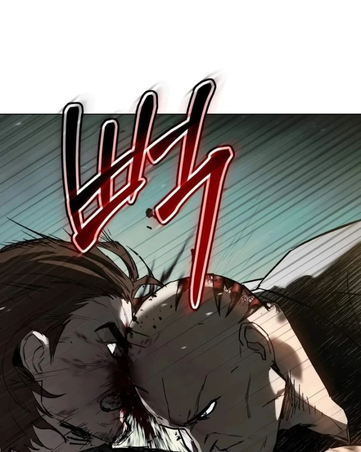 Bóng Ma Của Bratva Chapter 11 - 187