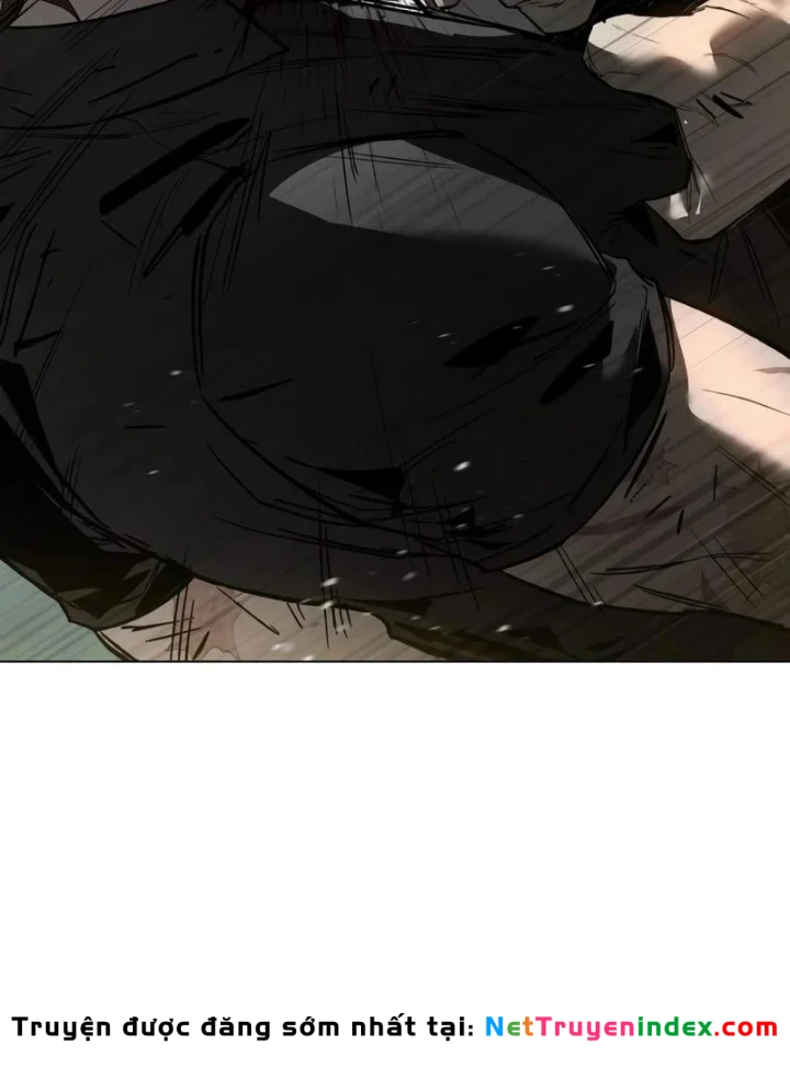 Bóng Ma Của Bratva Chapter 11 - 188