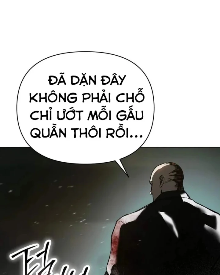 Bóng Ma Của Bratva Chapter 11 - 189