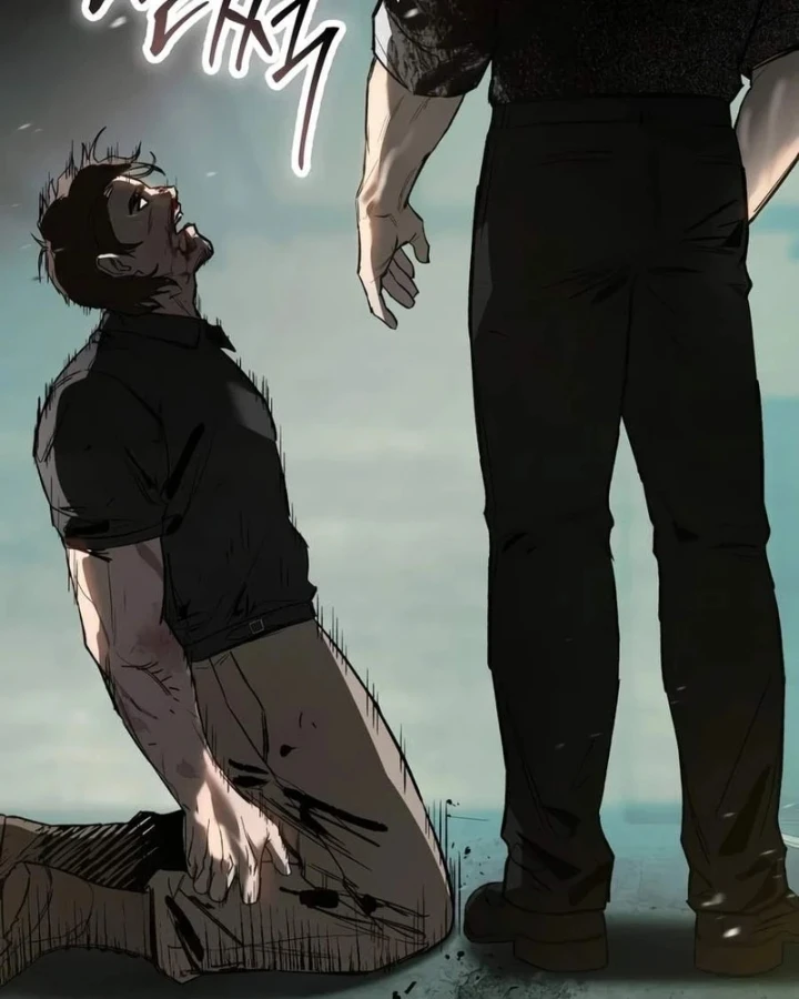 Bóng Ma Của Bratva Chapter 11 - 190