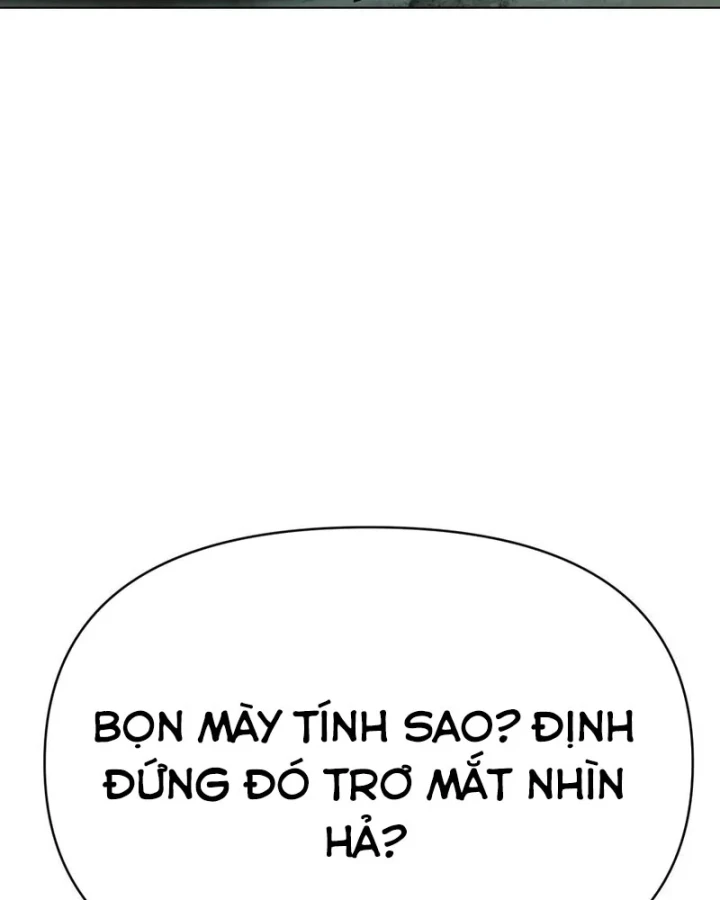Bóng Ma Của Bratva Chapter 11 - 191