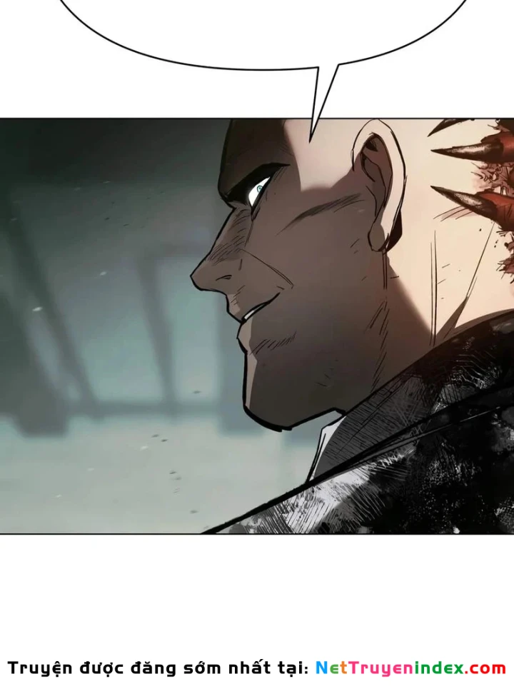 Bóng Ma Của Bratva Chapter 11 - 192