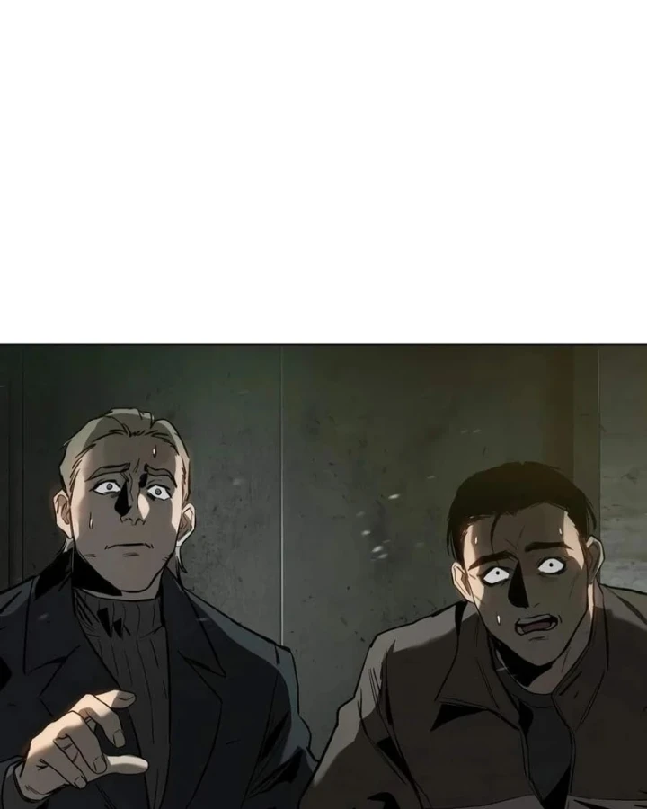 Bóng Ma Của Bratva Chapter 11 - 193