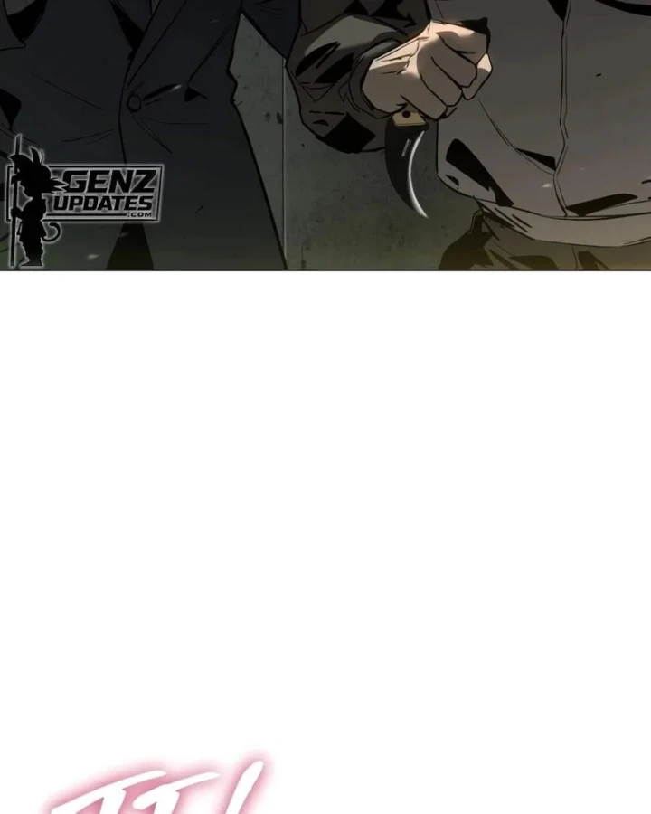 Bóng Ma Của Bratva Chapter 11 - 194