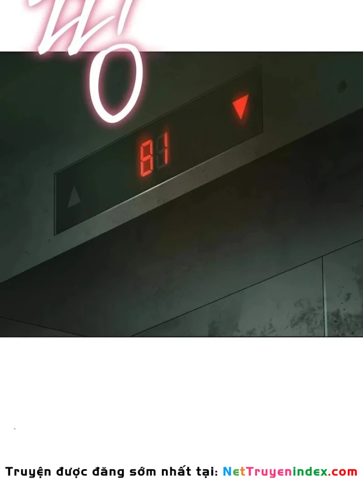 Bóng Ma Của Bratva Chapter 11 - 195